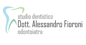 Logisan Logo